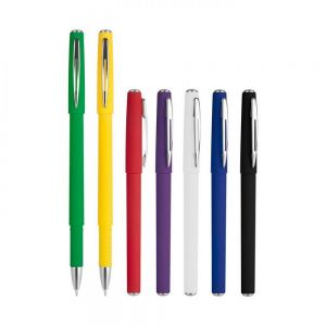 BOLÍGRAFO CODEK personalizada